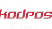 BarkodPOS - Barkod Programları