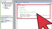 Excel- Tüm işlemler