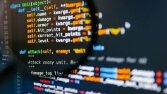 Web yazılım çözümleri yapıyorum