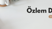 Linkedin Banner Tasarımı