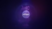 2D/3D Logo Animasyon Videoları