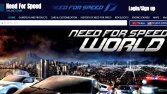 Wix İnternet Site Tasarımı