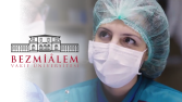 Bezmialem Hastanesi Tanıtım Filmi