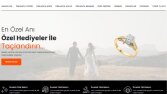 Web sitesi tasarımı xd to html