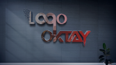 Logo Tasarımlarım