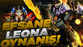 Thumbnail örnekleri