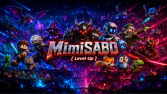 Youtube - Logo ve Banner