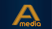 Altun media logo introsu