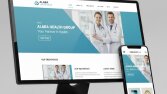 AlaraHealthGroup