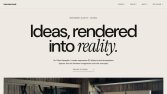 Blendersheik – 3D Artist