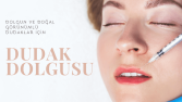 Estetik Cerrahı sosyal Medya Post Tasarımı