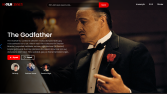 Performans Odaklı Özel Web Siteleri