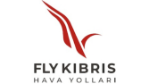 Flykhy reklam seslendirme+mix+mastering