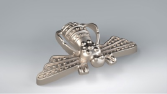 SolidWorks