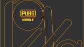 pubg