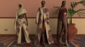 Fantasy Couture