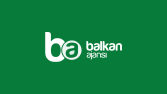 Balkan Ajansı - Marka Kimliği