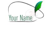 Kişisel Ve Şirket için Logo Tasarımları