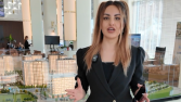 Sosyal Medya Reklam Filmi Kurgusu & VFX