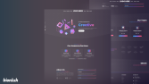 TRC Studio | Kurumsal Web Tasarım