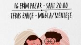 Özgün davetiye tasarımları 