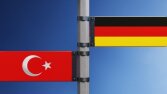 GER <-> TUR Translating