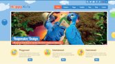 Firmanıza uygun web sitesi