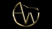 All Wheel Collector Logo
