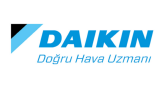 Daikin
