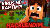 Oyun Videolarınız İçin Thumbnail