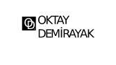 Ad Soy ad a özel kurumsal logo tasarımı