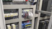 DELTA PLC, SÜRÜCÜ VE HMI YAZILIMLARI 