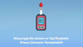 Medikal Sosyal Medya Video Tasarımları