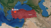 Ben, seslendirme işlerinizi yapabilirim.