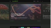 TeknoMirror - Teknoloji ve Bilim Haberleri Web Sitesi