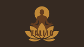 Fallio