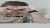 Ben etkileyici tanıtım video yaparım 