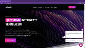 Artech Medya - Web site tasarım & kurulum