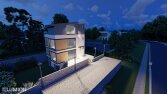 Render Tripleks (İzmir)
