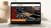 Web Tasarım