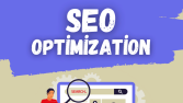 Seo Çalışması