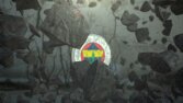 İntro 10