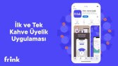 Örnek Frink reklamı seslendirme