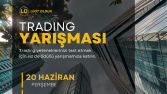 Örnek Afiş Tasarımı