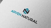 Arven Naturel