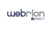 Webrion - By Yonkasoft