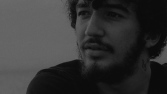 Afiş tasarımı