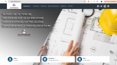 Kurumsal Web Sitesi