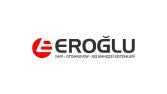 Eroğlu Logo