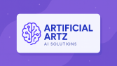 ArtificialArtz: Yapay Zeka Uygulama, Araçlar ve Otomasyon